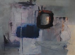 2001_dieter ladewig_ausverkauft_110x80_rot51jpg